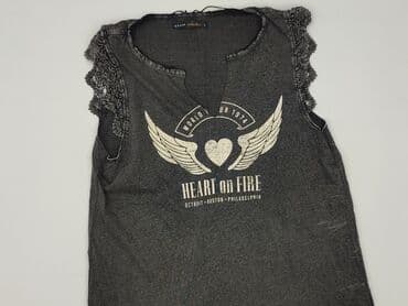 House, Women`s T-shirt, S at lalafo.pl House, Women`s T-shirt, S