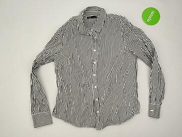 kolasa koszule: Sinsay, Koszula damska, rozmiar M — 2