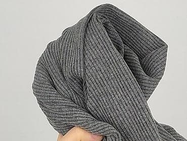 sinsay anime: Spódnica damska, rozmiar XS — 6