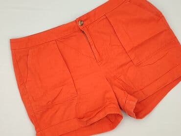 Kobiety: F&F, Szorty damskie, rozmiar 2XL — 1