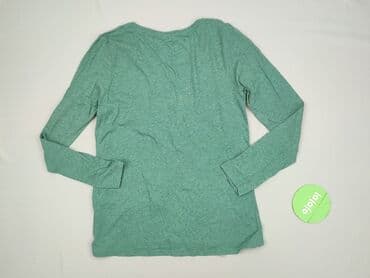 hexeline bluzki: Primark, Bluzka damska, rozmiar S — 3