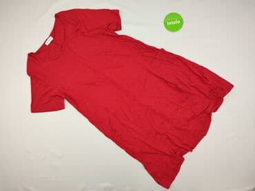 intimissimi piżamy: Sukienka damska, rozmiar L — 2