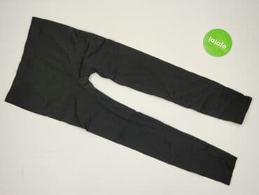 majtki cr7 damskie: Secret Possessions, Legginsy Sportowe damskie, rozmiar S — 3