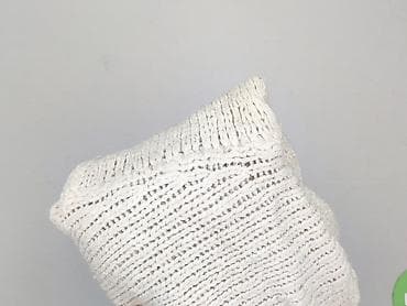 Ubrania damskie: Kardigan damski, rozmiar One size — 6