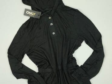 ONLY, Sukienka damska, M w lalafo.pl ONLY, Sukienka damska, M