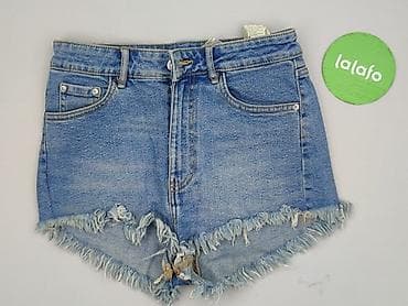 beloved spodenki: Zara, Szorty damskie, rozmiar S — 2