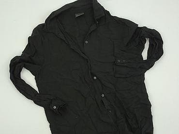 Selected Femme, Koszula damska, rozmiar S w lalafo.pl Selected Femme, Koszula damska, rozmiar S