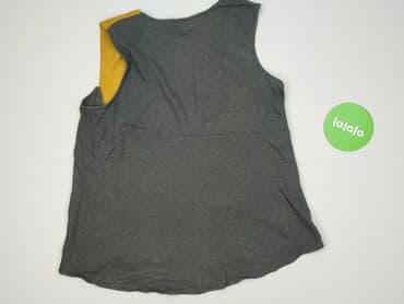 koszulki termiczne lidl: River Island, Top damski, rozmiar M — 3