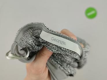 costes bluzka: George, Bluzka damska, rozmiar L — 4