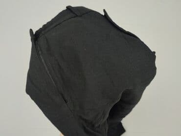 Жінкам: Mint Velvet, Брюки жіночі, розмір One size — 6