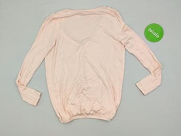 crop top primark: Pink Boutique, Bluzka damska, rozmiar S — 3