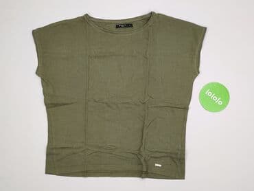 bluzki mohito: Mohito, Bluzka damska, M — 2