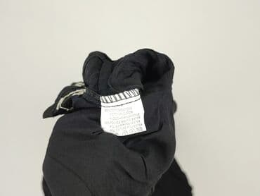 sandaly crocs c7: Tunika damska, rozmiar 2XL — 5