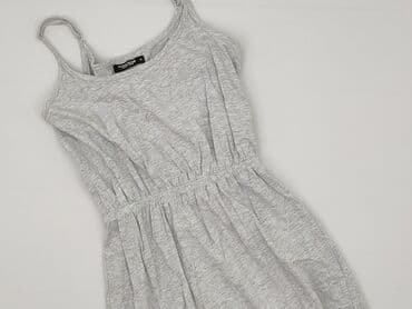 Tom Rose, Sukienka damska, rozmiar S