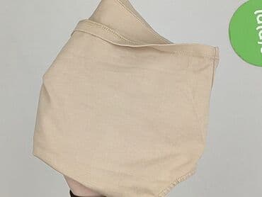 pull bear buty: Zara, Top damski, rozmiar S — 5