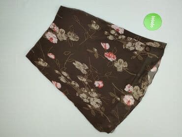 allegro plisowane spódnice: Chic Me, Women`s skirt, XL — 2