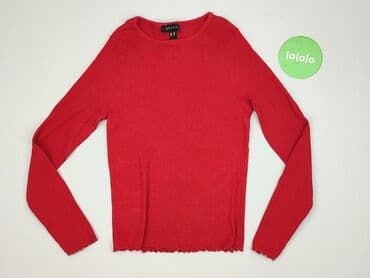 marks spencer koszula: New Look, Top damski, rozmiar M — 2