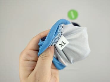 bluzki damskie xl xxl: Bluzka damska, rozmiar XL — 4