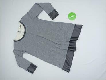 tunika plus size: MEGI, Women`s tunic, size M (EU 38) — 2