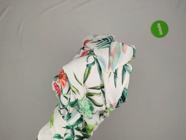 spódnice selfieroom: Selfieroom, Sukienka damska, rozmiar S — 6