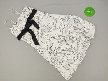 sukienki dla niskiej osoby na wesele: Sukienka damska, S — 2