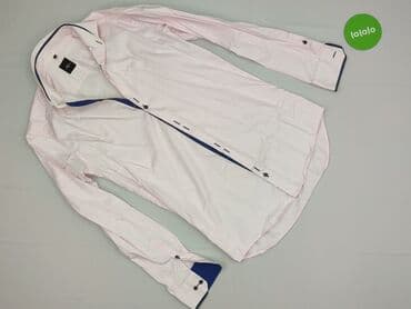 koszulki do karmienia lidl: Koszulа dla mężczyzn, rozmiar M — 2