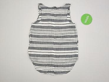mango outlet poland: Atmosphere, Top damski, rozmiar S — 3