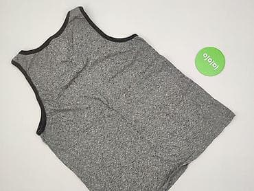 Bielizna: H&M L.O.G.G., Podkoszulka dla mężczyzn, rozmiar L — 4