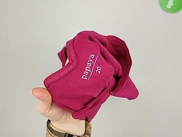 bluzki sweterki: Papaya, Top damski, rozmiar 2XL — 5