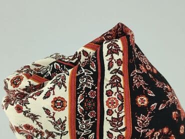 bluzki boho zara: Zara, Bluzka damska, rozmiar M — 5