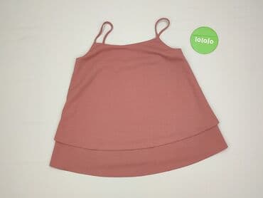 koszulka z mohito: Mohito, Women's blouse, size XS (EU 34) — 2