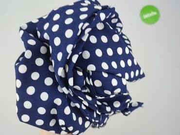 marynarka damska 100 wełna: Bluzka damska, XL — 4