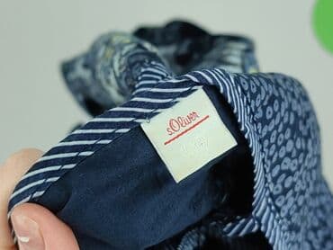 koszulki s oliver: S.Oliver, T-shirt damski, rozmiar S — 5