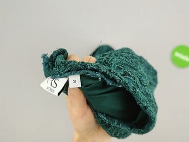 sukienka z dekoltem v na wesele: VRS, Sukienka damska, rozmiar S — 5