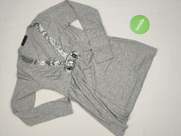 sukienka a la marynarka: Fantasy, Bluzka damska, rozmiar One size — 2