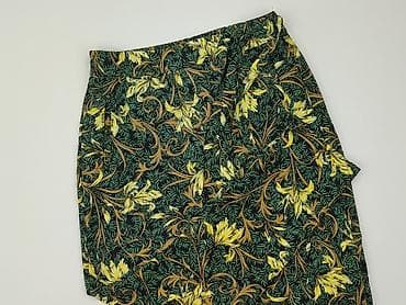 Zara, Spodnie materiałowe damskie, rozmiar XS