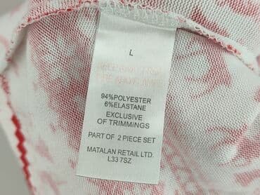 c a piżama: Matalan, Sweter damski, rozmiar L — 5