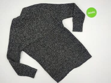 missguided sweter: F&F, Women`s knitwear, size L — 3