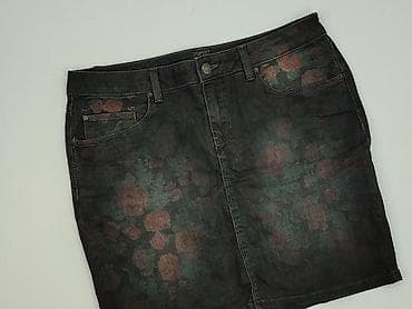 quiosque spódnice: Esprit, Spódnica damska, rozmiar M — 1