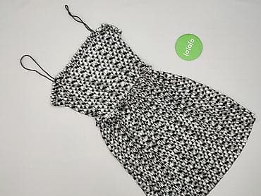 vinted zara: Zara, Sukienka damska, rozmiar XS — 2