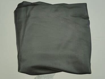 krótkie mini spódniczka: H&M, Spódnica damska, rozmiar M — 6