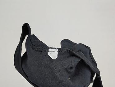 nike pro bluzka: Top damski, rozmiar S — 4