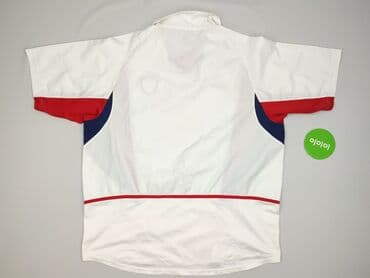 koszulka barcelony lewandowski nike: Nike, Koszulka polo dla mężczyzn, 2XL — 3