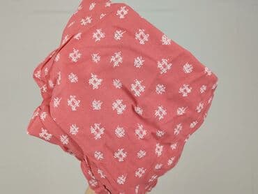 sukienki dla pań po 60 tce na wesele: Dobber, Sukienka damska, rozmiar XS — 7