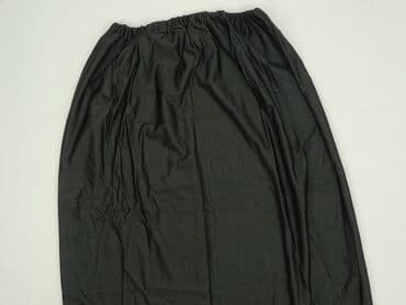 дешеве жіноче взуття: Women`s skirt, size S (EU 36) — 1