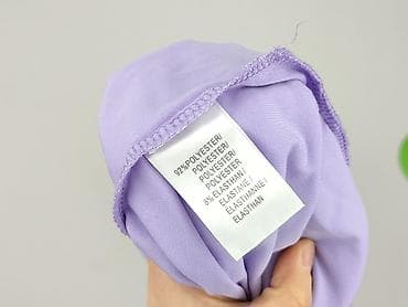 nirvana bluzki: Bluzka damska, rozmiar XL — 4