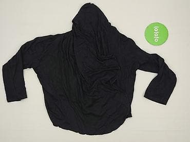 mango outlet sklepy: Papaya, Kardigan damski, rozmiar S — 2