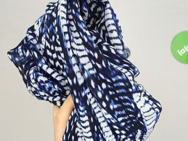 sukienka w etniczne wzory: H&M, Sukienka damska, S — 6