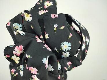 mini sukienki: Sukienka damska, rozmiar S — 4