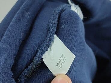 spódniczka kąpielowa granatowa: Spódnica damska, rozmiar S — 6